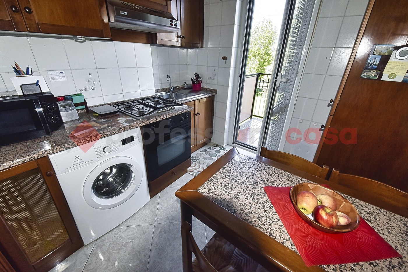 Trilocale in vendita a Milano