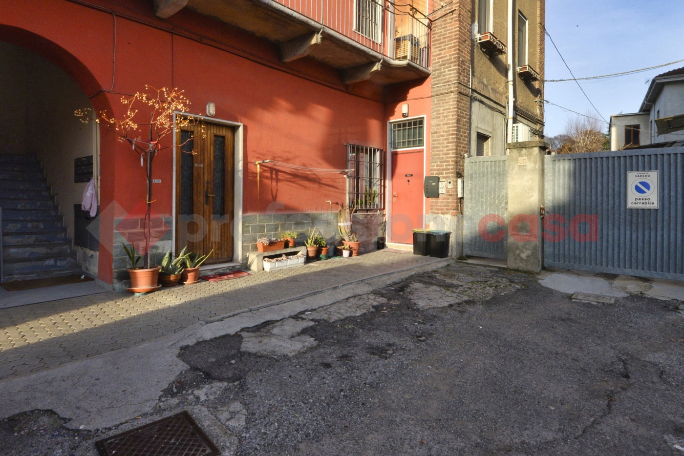 immagine annuncio 9 di 10