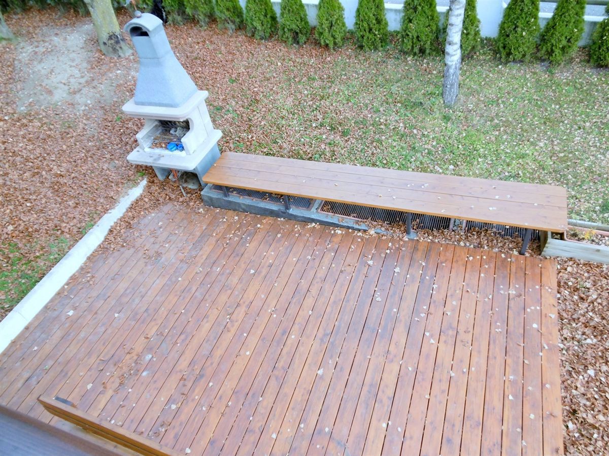 Casa indipendente arredata in affitto a Gallio