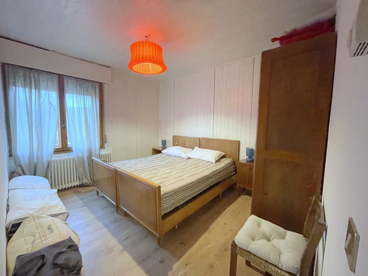 Villa Bifamiliare arredata in affitto a Asiago