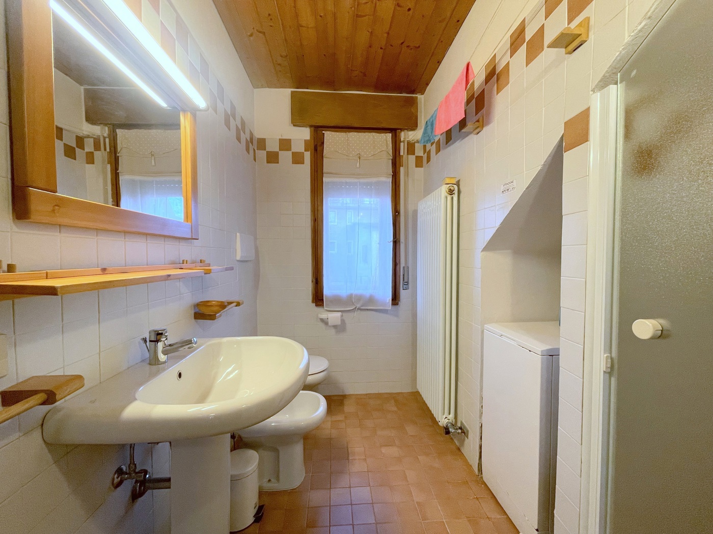 Villa Bifamiliare arredata in affitto a Asiago