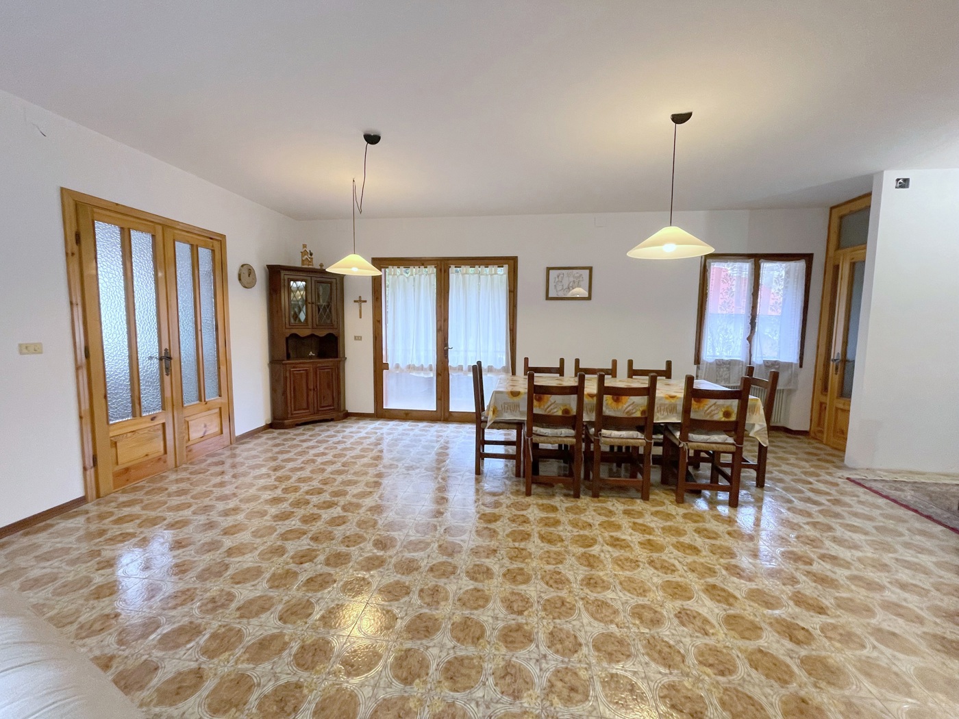 Villa in vendita a Foza