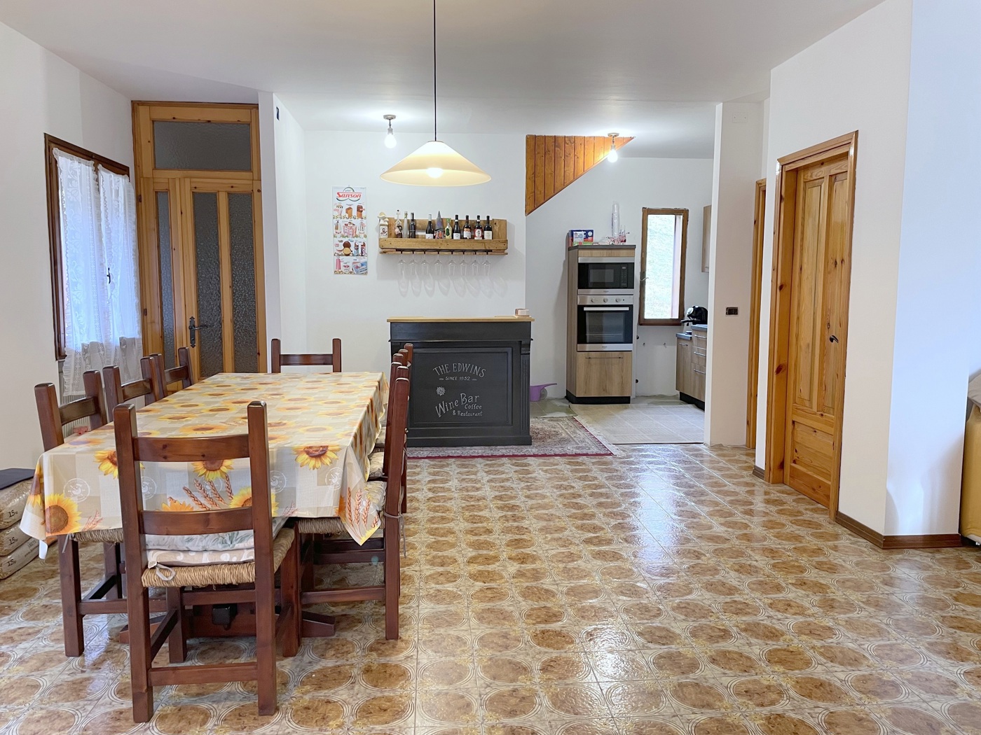 Villa in vendita a Foza