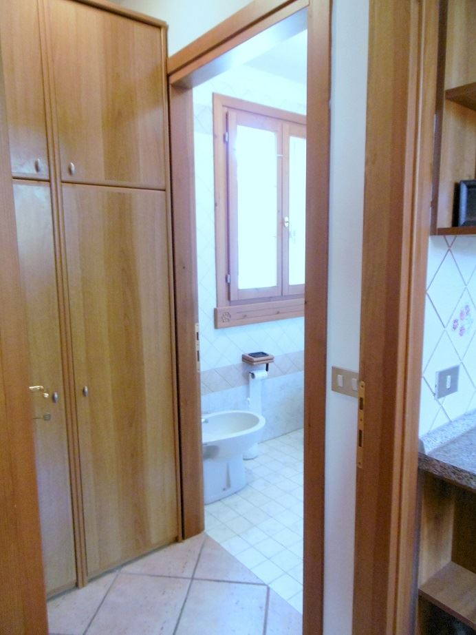 Villa Bifamiliare arredata in affitto a Asiago