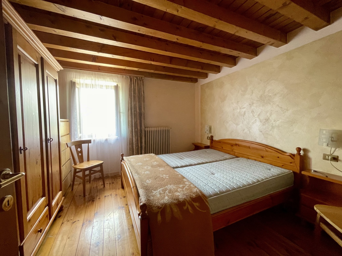 Casa indipendente in vendita a Asiago