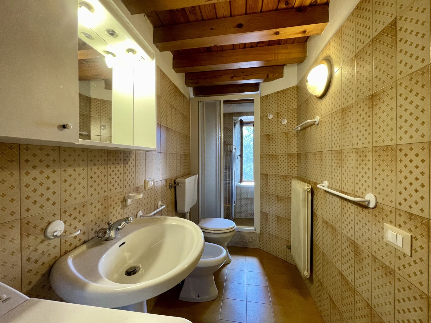 Casa indipendente in vendita a Asiago