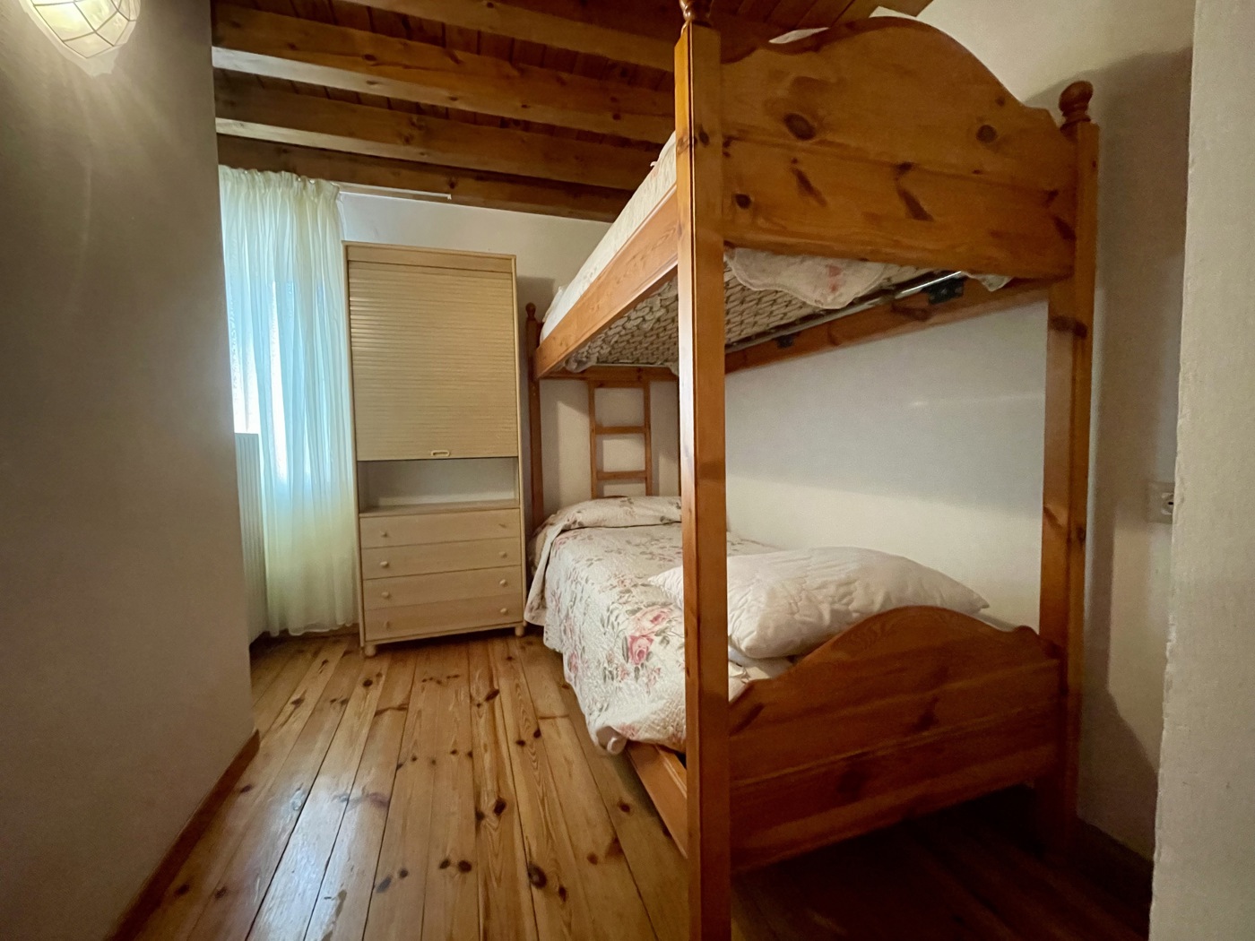 Casa indipendente in vendita a Asiago