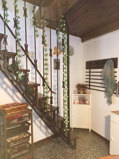 Casa indipendente in vendita a Varzo