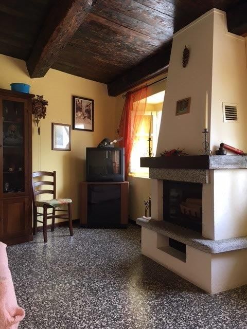 Casa indipendente in vendita a Varzo