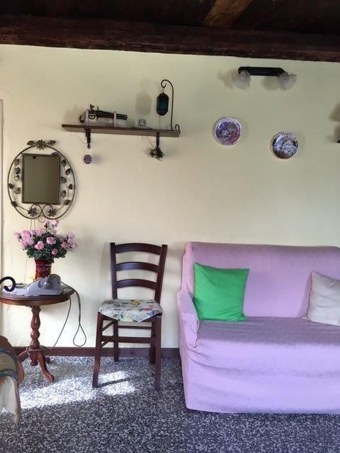 Casa indipendente in vendita a Varzo