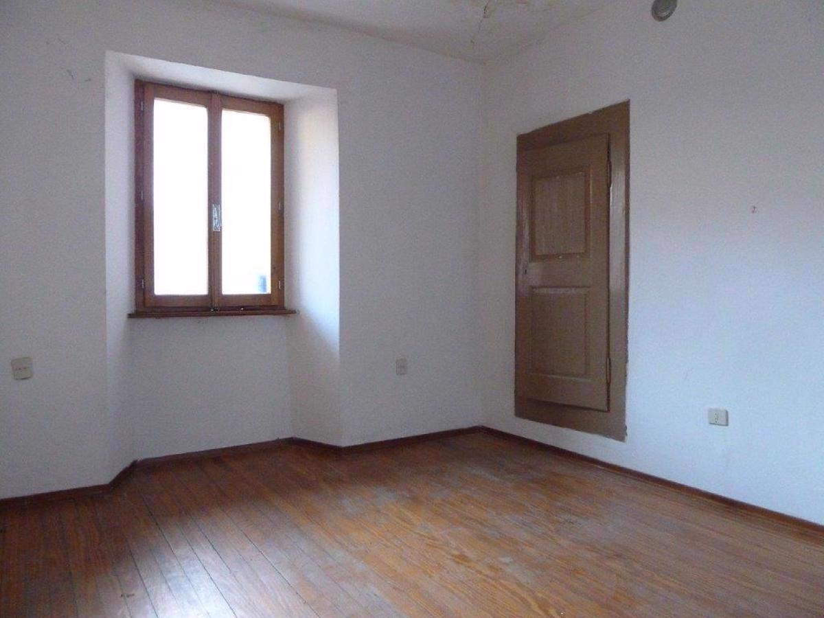 Casa indipendente in vendita a Varzo