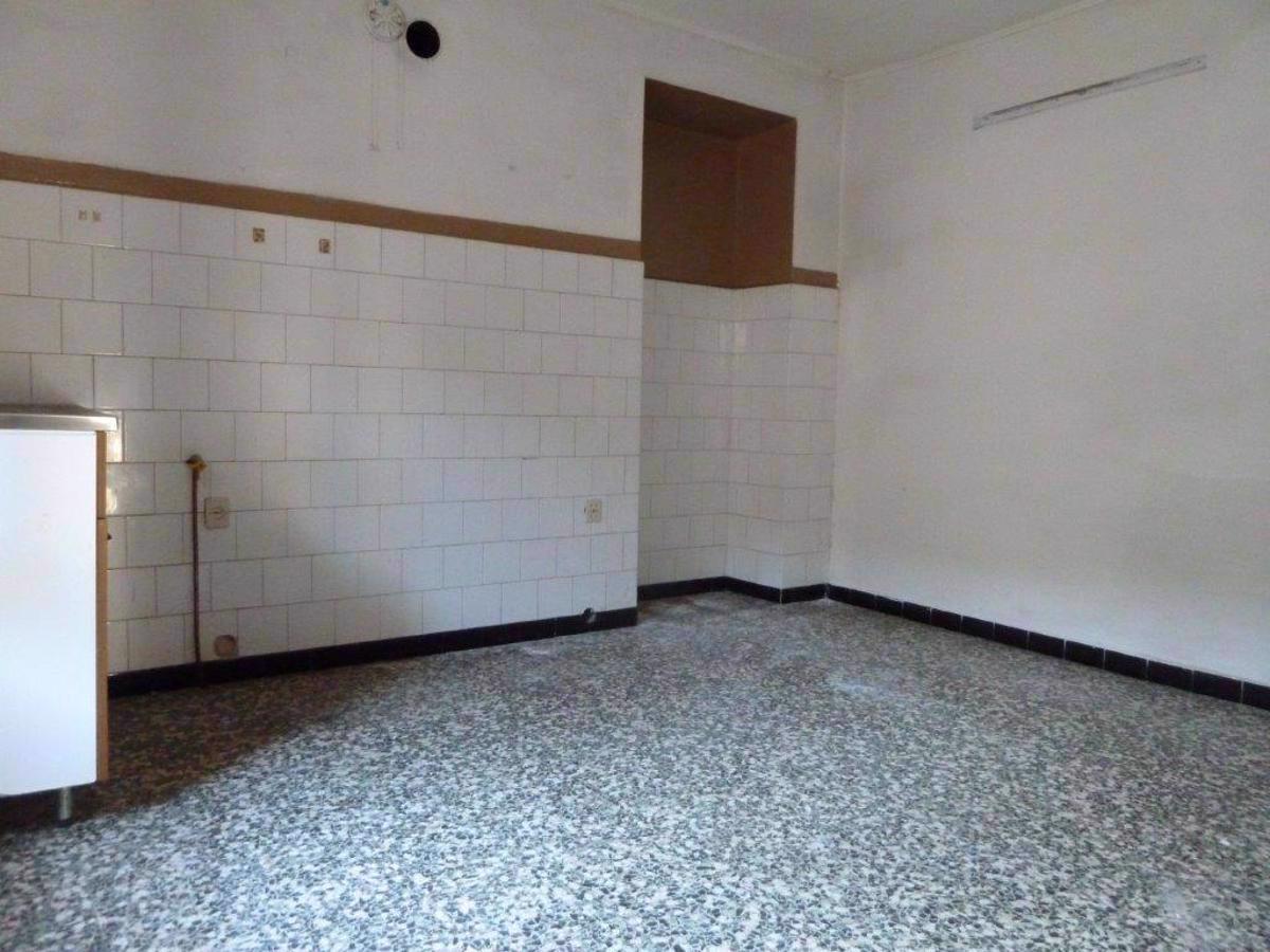 Casa indipendente in vendita a Varzo