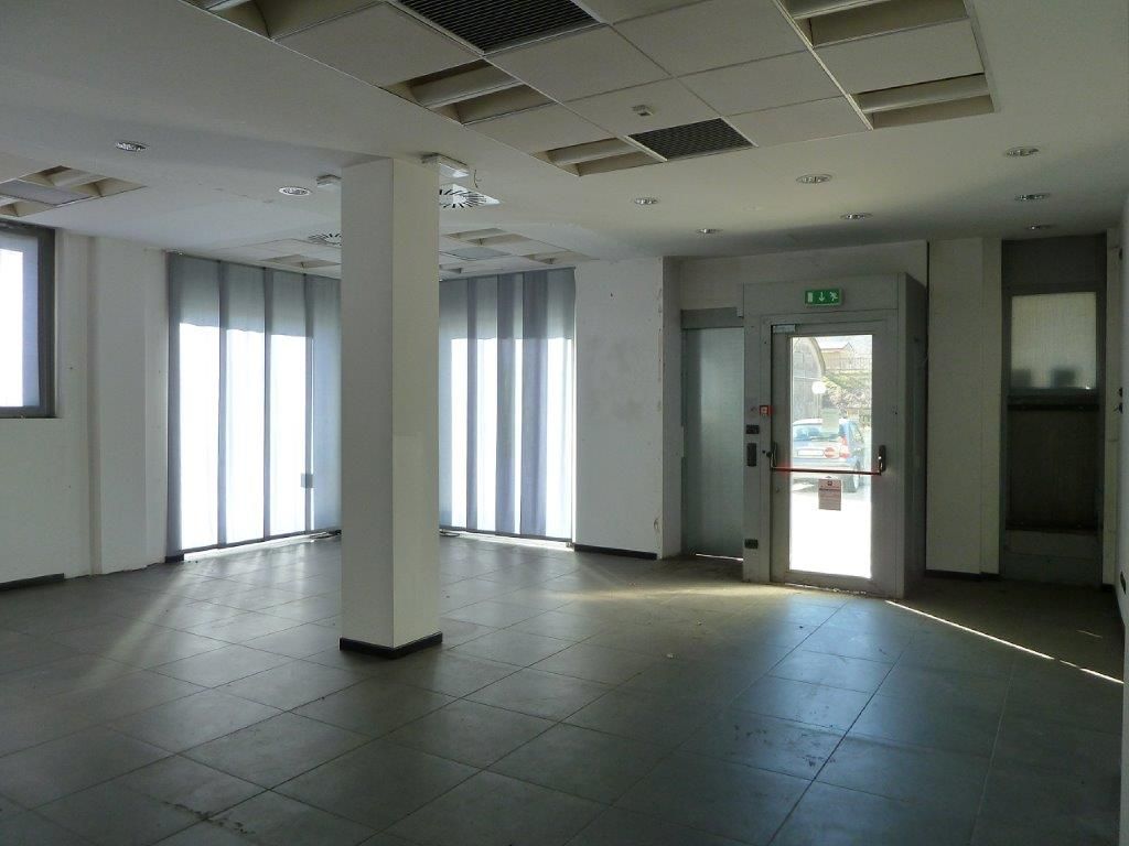 Ufficio in vendita a Vogogna