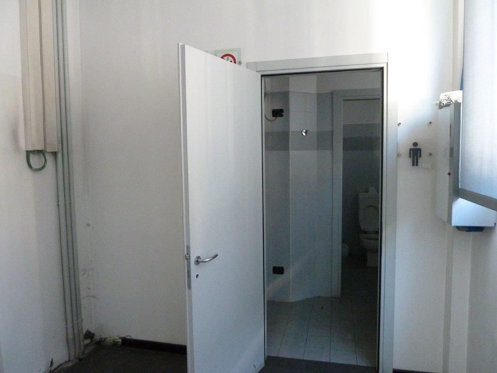 Ufficio in vendita a Vogogna