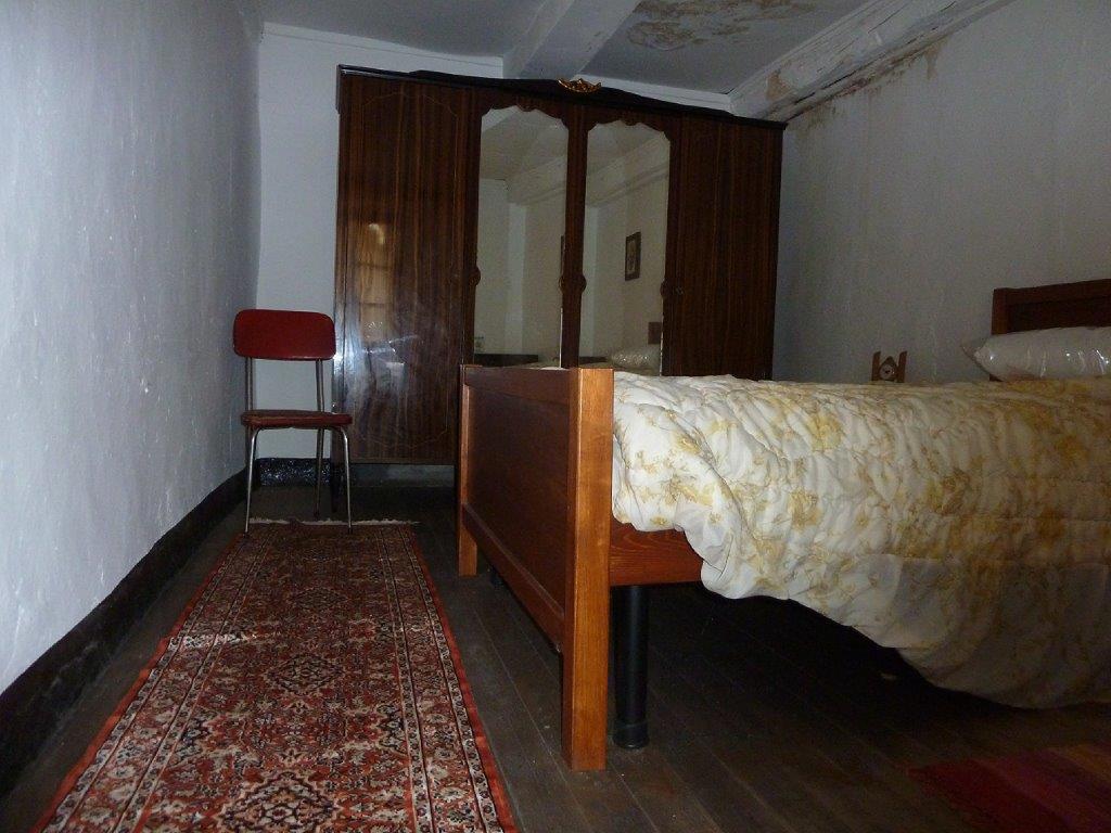 Trilocale in vendita a Varzo