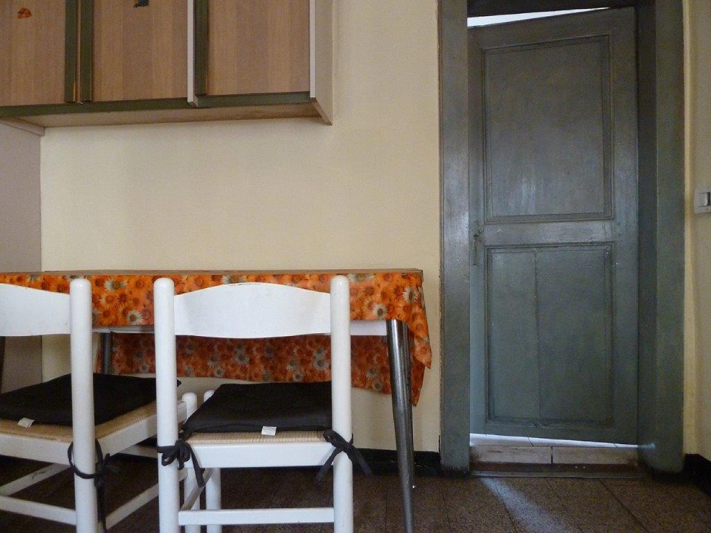 Trilocale in vendita a Varzo