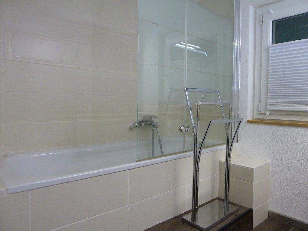 Attivit commerciale Albergo in vendita a Varzo