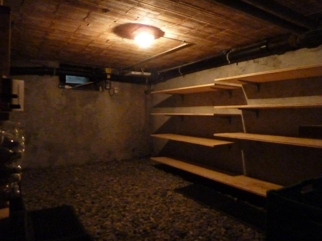 Attivit commerciale Albergo in vendita a Varzo