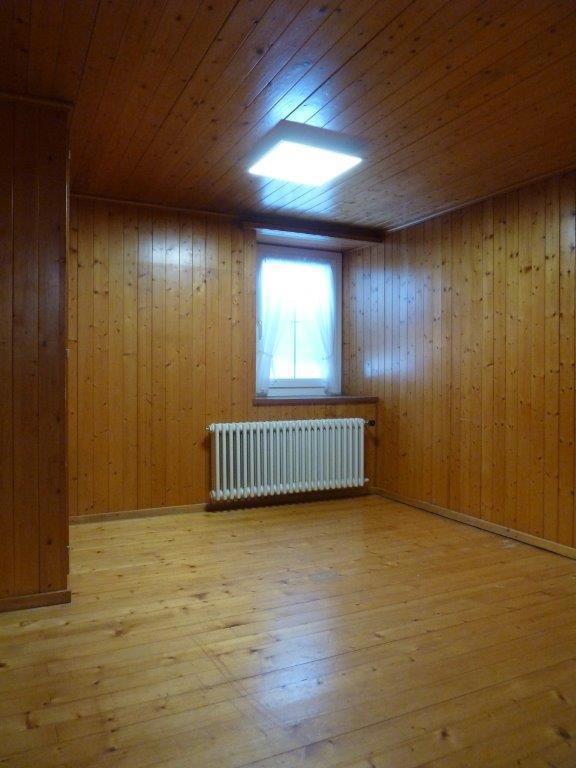 Attivit commerciale Albergo in vendita a Varzo