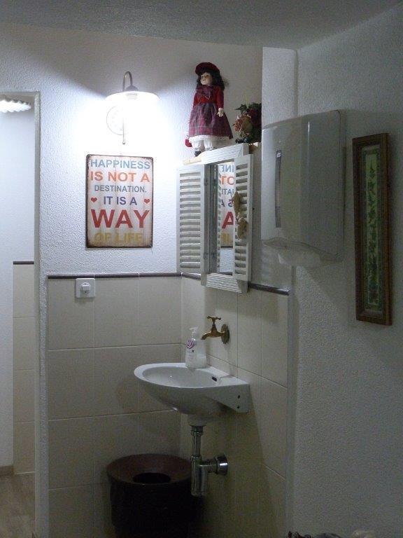 Attivit commerciale Albergo in vendita a Varzo