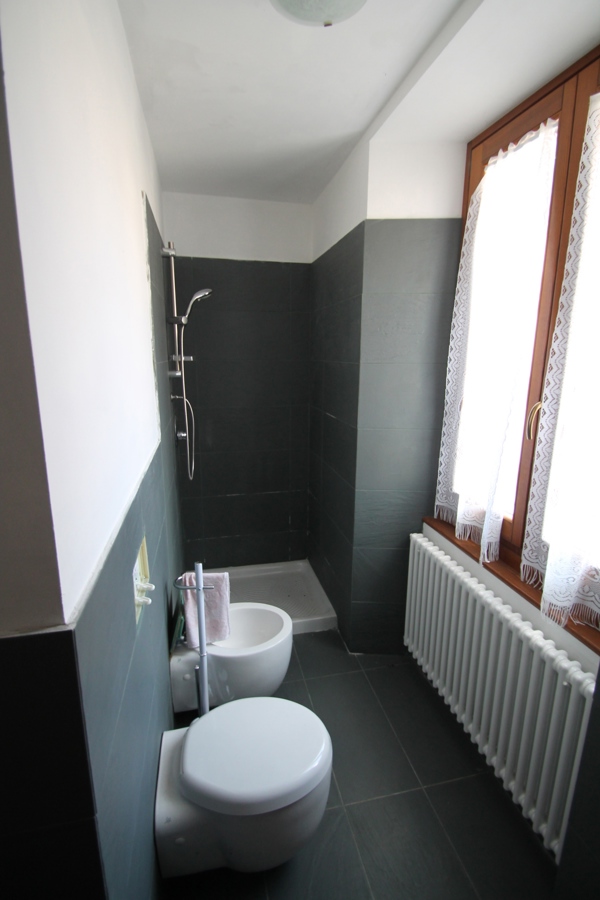 Trilocale in vendita a Ceppo Morelli