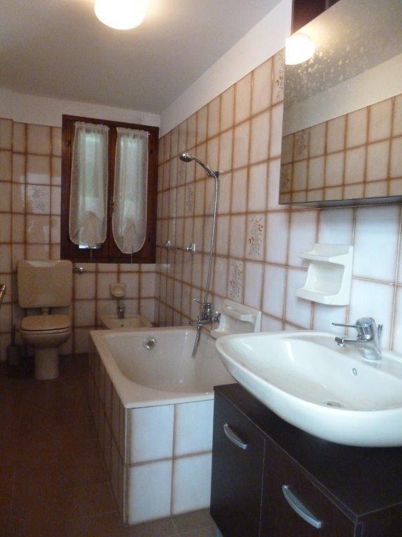 Casa indipendente in vendita a Crodo