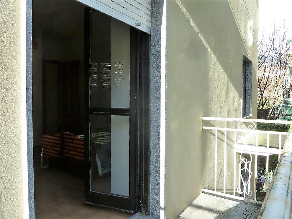 Casa indipendente in vendita a Crodo