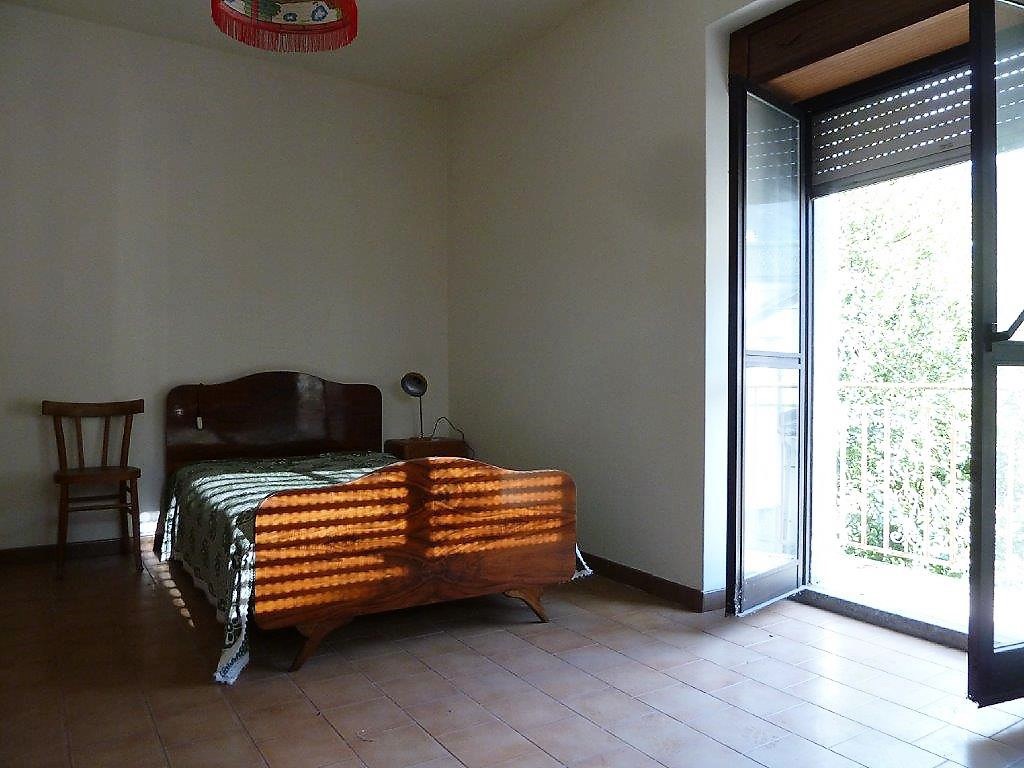 Casa indipendente in vendita a Crodo