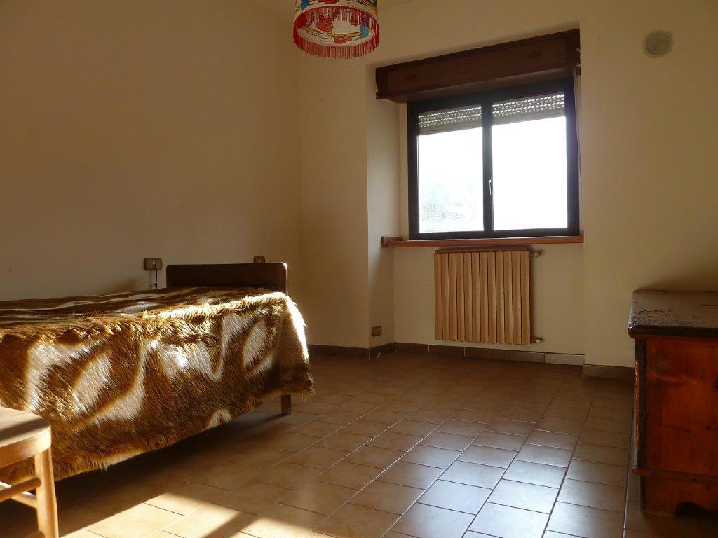 Casa indipendente in vendita a Crodo