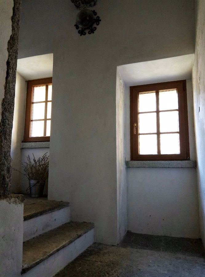 Monolocale in vendita a Premia