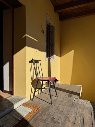 Casa indipendente in vendita a Premosello-Chiovenda