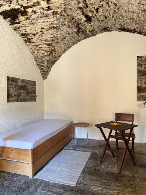 Casa indipendente in vendita a Premosello-Chiovenda