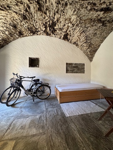 Casa indipendente in vendita a Premosello-Chiovenda