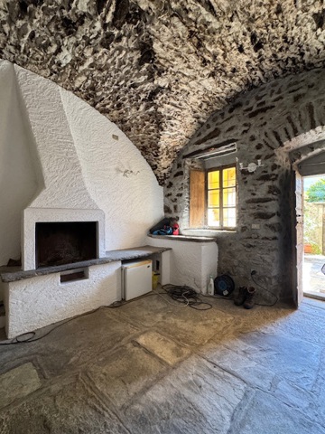 Casa indipendente in vendita a Premosello-Chiovenda