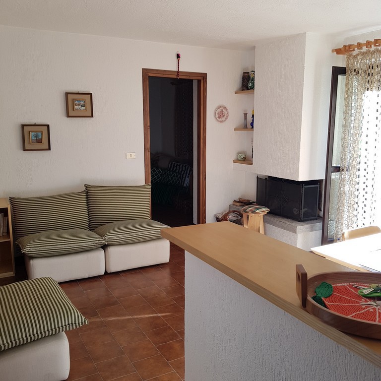 Trilocale in vendita a Varzo