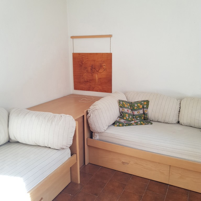 Trilocale in vendita a Varzo