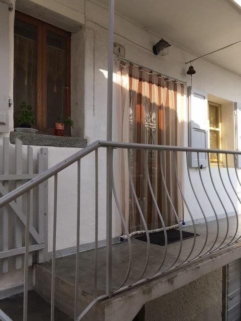 Casa indipendente in vendita a Varzo