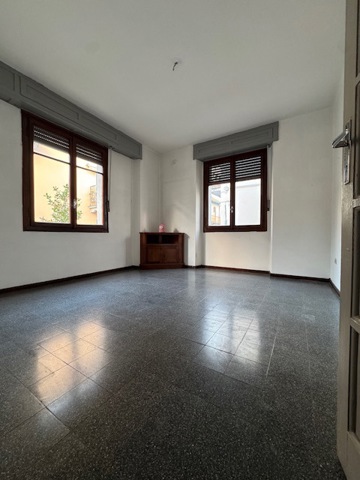 Quadrilocale da ristrutturare a Domodossola