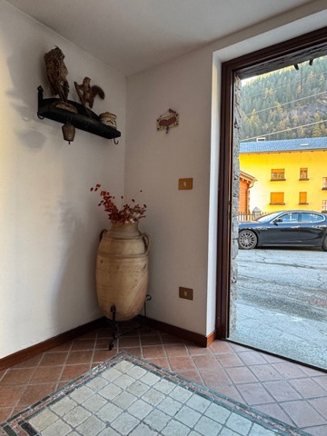 Casa indipendente in vendita a Formazza