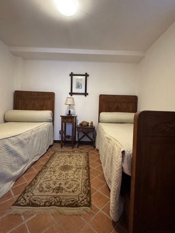 Casa indipendente in vendita a Formazza