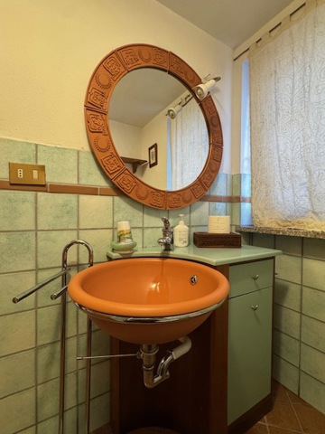 Casa indipendente in vendita a Formazza