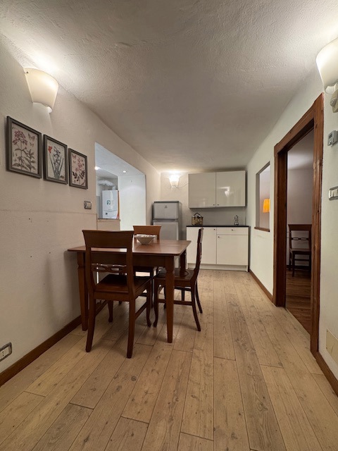 Trilocale in vendita a Domodossola