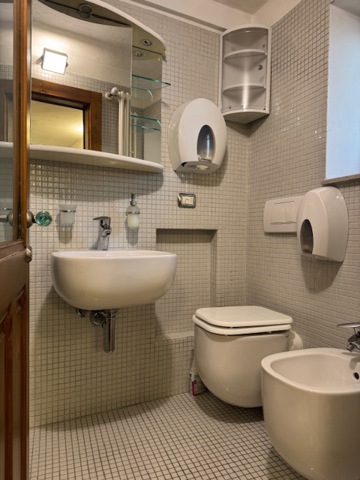 Trilocale in vendita a Domodossola