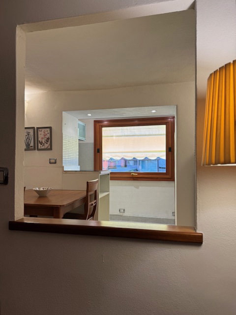 Trilocale in vendita a Domodossola