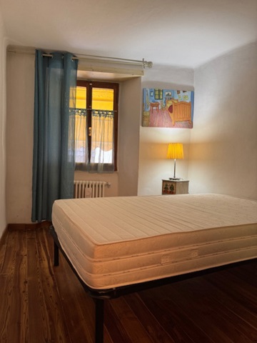 Trilocale in vendita a Domodossola