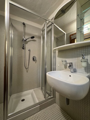 Trilocale in vendita a Domodossola