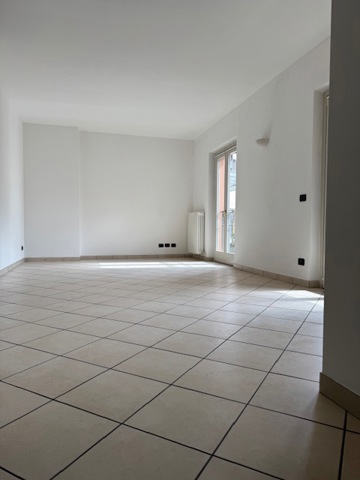 Quadrilocale in affitto a Domodossola