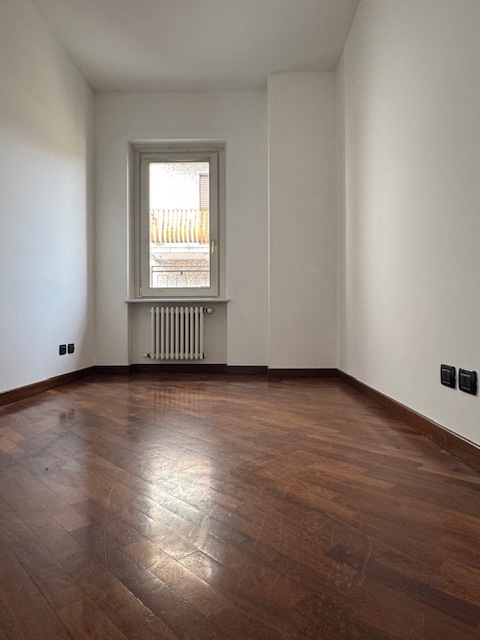 Quadrilocale in affitto a Domodossola