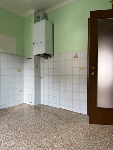 Appartamento in vendita a Varzo