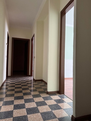 Appartamento in vendita a Varzo